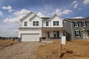 8144 Griffin Dr, Reynoldsburg, OH 43068 - Photo 1