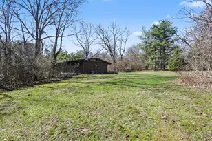 820 Old Woods Rd, Columbus, OH 43235 - Photo 1