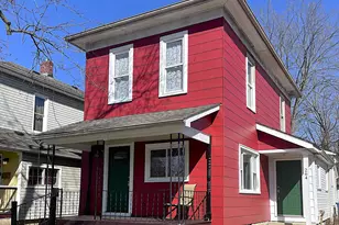 264 W 8th St, Marysville, OH 43040 - Photo 1