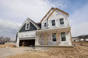 8624 Martin Ln, Plain City, OH 43064 - Photo 1