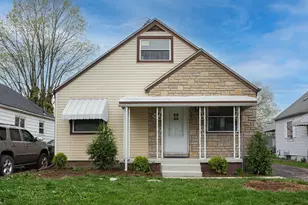 903 S Harris Ave, Columbus, OH 43204 - Photo 1