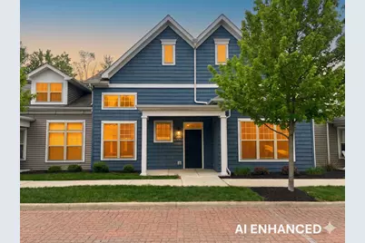 6789 Rolfe Avenue #11, New Albany, OH 43054 - Photo 1
