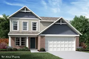 1306 Kacey Ct, Heath, OH 43056 - Photo 1