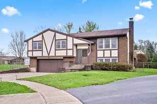 357 Highland Way, Worthington, OH 43085 - Photo 1