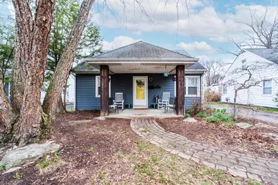 2820 Eastminster Road, Columbus, OH 43209 - Photo 1