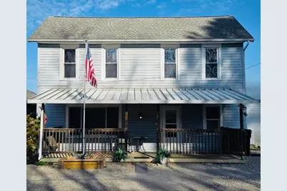 385 Water Street, Duncan Falls, OH 43734 - Photo 1