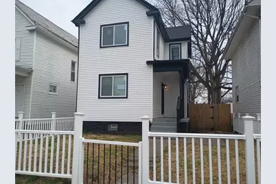 468 S Ogden Avenue, Columbus, OH 43204 - Photo 1