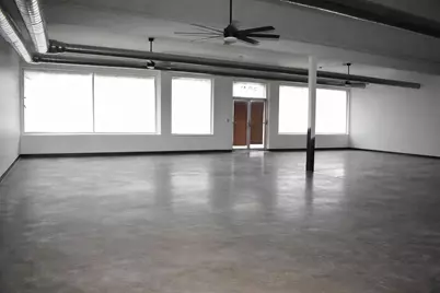3941 E Main Street, Columbus, OH 43213 - Photo 1