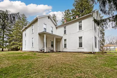 710 Lexington Avenue, Mansfield, OH 44907 - Photo 1