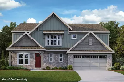 213 Painter Street, Pickerington, OH 43147 - Photo 1