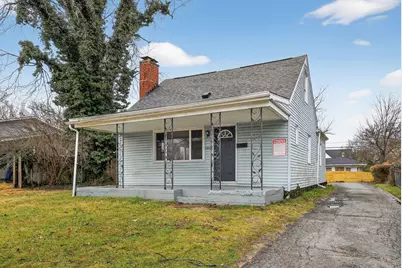 161 S James Road, Columbus, OH 43213 - Photo 1