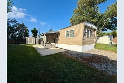 285 N Orchard Island Road #Lot 66, Russells Point, OH 43348 - Photo 1