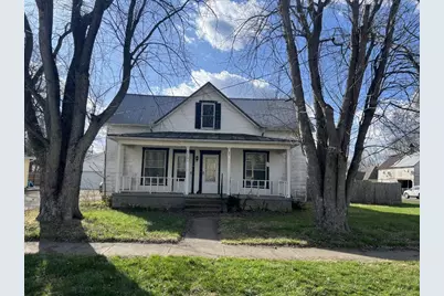 301 S Water Street S, Williamsport, OH 43164 - Photo 1