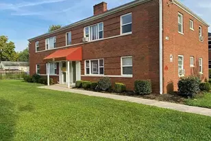 73 N Hampton Rd, Columbus, OH 43213 - Photo 1