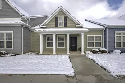 5652 Apothecary Way #2, New Albany, OH 43054 - Photo 1
