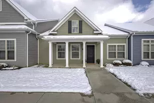 5652 Apothecary Wy, New Albany, OH 43054 - Photo 1