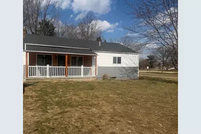 2366 E Howard Road, Obetz, OH 43207 - Photo 1