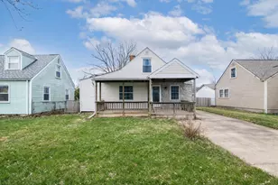 3453 Eisenhower Rd, Columbus, OH 43224 - Photo 1