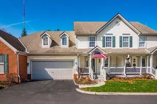 6544 Upper Lake Cir, Westerville, OH 43082 - Photo 1