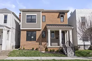 546 W Town St, Columbus, OH 43215 - Photo 1