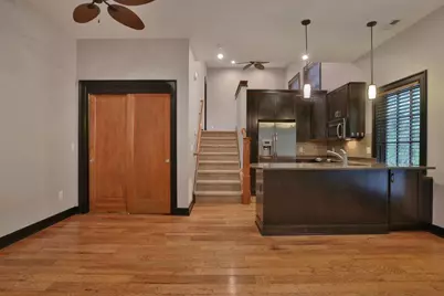 204 E Gay Street #B3, Columbus, OH 43215 - Photo 1