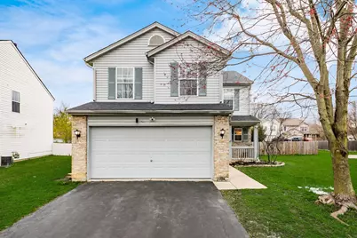 1995 Jacinth Court, Grove City, OH 43123 - Photo 1