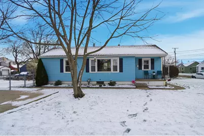 1403 E Chestnut Street, Lancaster, OH 43130 - Photo 1