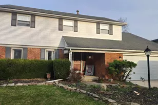 1755 Hillandale Ave, Columbus, OH 43229 - Photo 1