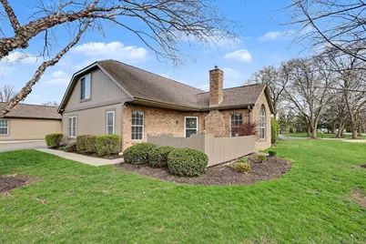403 Windemere Circle, Westerville, OH 43082 - Photo 1
