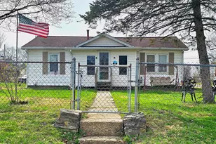 301 Witte St, Lancaster, OH 43130 - Photo 1