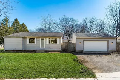 5972 Maple Canyon Avenue, Columbus, OH 43229 - Photo 1