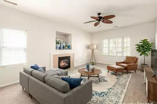 4050 Summerstone Dr, Columbus, OH 43230 - Photo 1