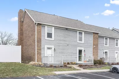 2744 Saltergate Drive, Dublin, OH 43016 - Photo 1