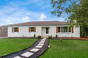 23 Woody Knoll Dr, Thornville, OH 43076 - Photo 1