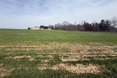 0 Tent Church Road NE, Lancaster, OH 43130 - Photo 1