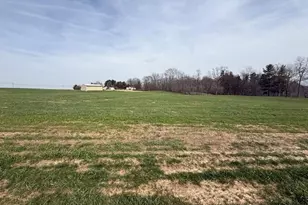 0 Tent Church Road NE, Lancaster, OH 43130 - Photo 1