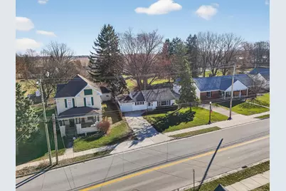 255 S Franklin Street, Richwood, OH 43344 - Photo 1