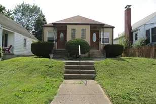 2741 Thorndale Ave, Columbus, OH 43207 - Photo 1