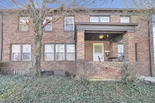 967-973 Burr Ave, Grandview Heights, OH 43212 - Photo 1