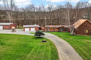 2671 Bull Creek Rd, Laurelville, OH 43135 - Photo 1