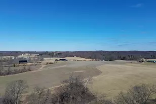 0 Stoneburner Road NW, Crooksville, OH 43731 - Photo 1