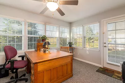 175 Briar Wood Drive, Mount Vernon, OH 43050 - Photo 1
