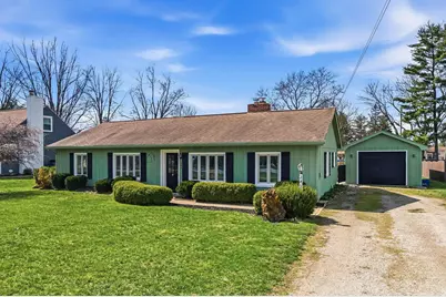245 Troy Road, Delaware, OH 43015 - Photo 1