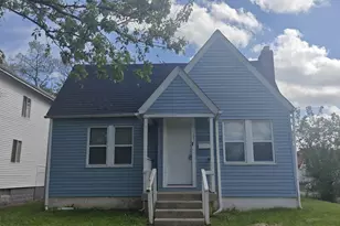 1251 E 23rd Ave, Columbus, OH 43211 - Photo 1