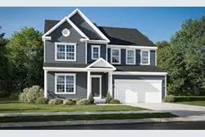 4847 Stanbery Road, Hilliard, OH 43026 - Photo 1