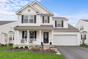 5953 Seager Dr, Westerville, OH 43081 - Photo 1