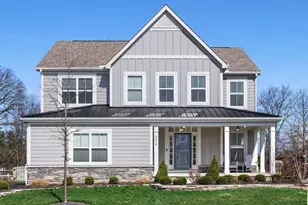 9218 Pickens Dr, Blacklick, OH 43004 - Photo 1