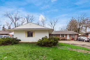 1565 Smith Rd, Columbus, OH 43207 - Photo 1