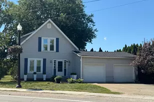 79 W Cherry St, Sunbury, OH 43074 - Photo 1