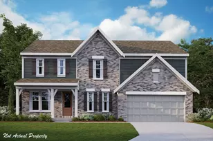8372 Tranquil Trl, Pickerington, OH 43147 - Photo 1